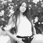 Profile Picture of Brenda Lovisotto (@brenda_lovisotto) on Instagram