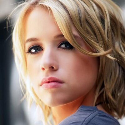 Profile Picture of Sean Doering (@TrudieSean) on Twitter