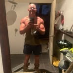 Profile Picture of Doug Gow (@doug.gow.31) on Facebook