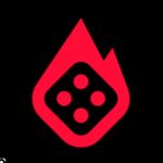 Profile Picture of bot blaze branco (@bot_blaze_branco_2.0) on Instagram
