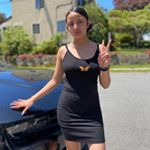 Profile Picture of Jennifer❤️ (@jenniferperez_28) on Instagram