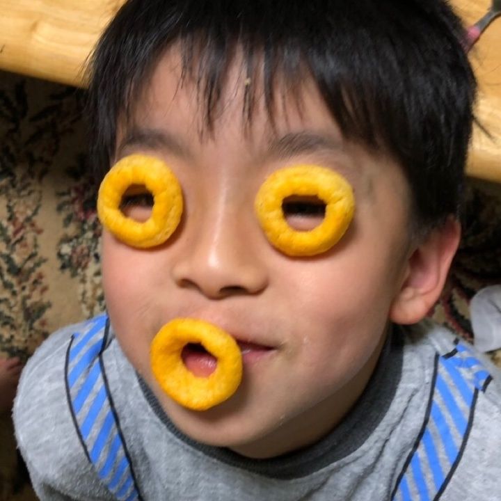 Profile Picture of Lori.Jensen (@herbejnncn8) on Tiktok