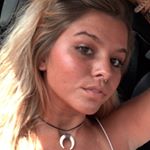 Profile Picture of 🐾Bryana Grissom (@bryanagrissom) on Instagram