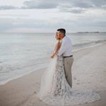 Profile Picture of Mark Rittenhour (@andyritt) on Instagram