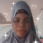 Profile Picture of Anastazia James (@Anastazia-James) on Facebook