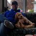 Profile Picture of Eric Bartsh (@eric.bartsh) on Facebook