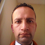 Wilson Ramos - Flickr Profile Picture of Wilson Ramos (@wilsonramos419) on Flickr