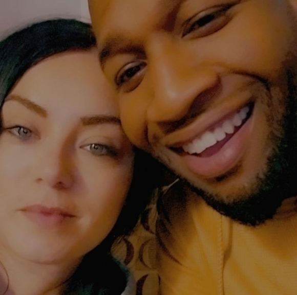 Profile Picture of Ashley Key (@akey08) on Poshmark