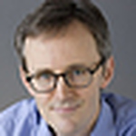 Profile Picture of Peter Makao (@raymond fraser) on Flickr