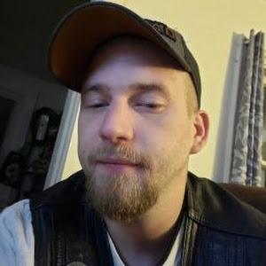 Profile Picture of andrewkeagle (@andrewkeagle) on Tiktok