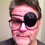 Profile Picture of Stuart Gardner (@stuart_edmund_scott_gardner) on Instagram