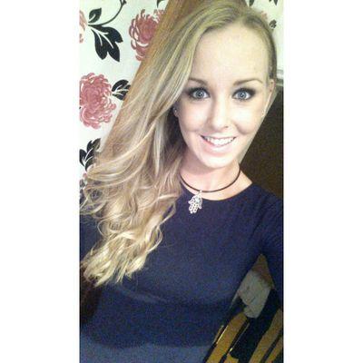 Profile Picture of Ellen Flanagan (@EllenFlanagan4) on Twitter