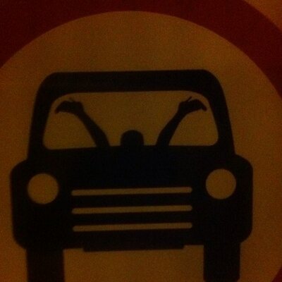 Profile Picture of Chris Spall (@chris_spall) on Twitter
