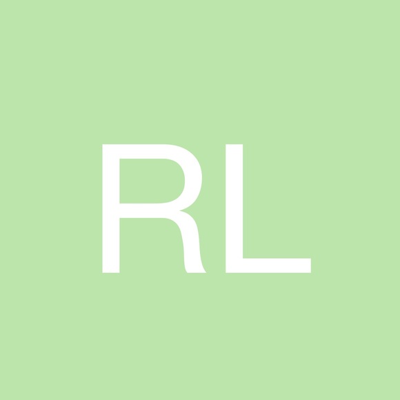 Profile Picture of Richard Lazorischak (@chaopl) on Poshmark