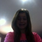 Profile Picture of Lily_downs (@lily_loves_cassidy_elli_) on Instagram
