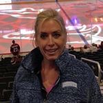 Profile Picture of Shalen Bezona (@sparkleb21) on Instagram