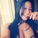 Profile Picture of Adam Sturttgart (@sturttgart) on Instagram