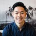 Profile Picture of Matthew Hui (@matthew.hui.79) on Facebook