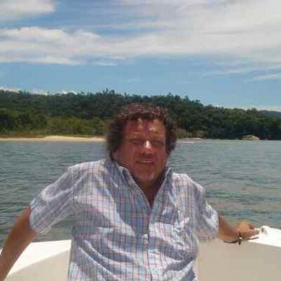 Profile Picture of Patricio Perez (@Patoper) on Twitter