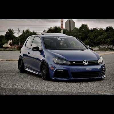 Profile Picture of James Finnegan (@jamesfinnegan15) on Twitter