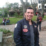 Profile Picture of danielkastellanosv (@richardo9640) on Instagram