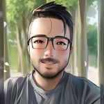 Profile Picture of Fazle Chowdhury (@fazle.chowdhury.52) on Instagram