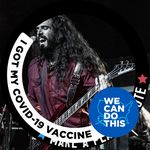 Profile Picture of Greg Manning (@metalgregm) on Instagram