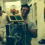 Profile Picture of Kyle Cobb (@kyle.cobb.925) on Instagram