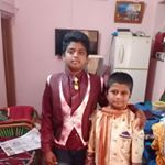 Profile Picture of Hema Mankani (@hema.mankani.1) on Instagram