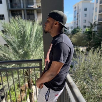 Profile Picture of ‘97 Stone Cold Steve Austin (@Just_JayyTee) on Twitter