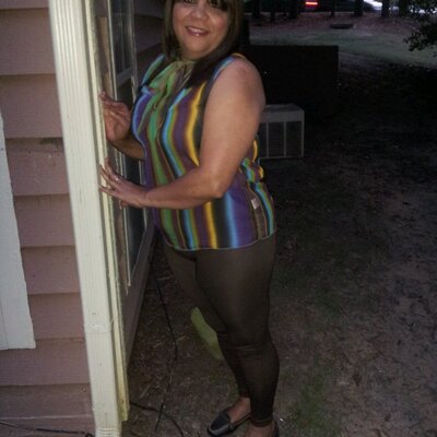 Profile Picture of Minerva Marte (@marte_minerva) on Twitter