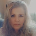 Profile Picture of Janet McCormick (@janet50972) on Instagram