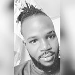 Profile Picture of Andre Cummings (@stingadre) on Instagram
