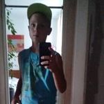 Profile Picture of Wojciech Piotrowski (@piotrowski.wojciech) on Instagram