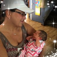 Profile Picture of Susie Roush Hayden (@susie-roush-hayden) on Quora