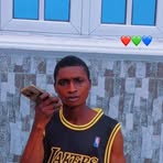 Profile Picture of Friday Augustine (@Friday-Augustine) on Facebook