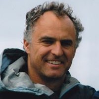 Profile Picture of Nicholas Sutcliffe (@nicholas-sutcliffe) on Quora