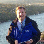 Profile Picture of Mark Murray (@markmurrayatx) on Instagram