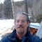 Profile Picture of Daniel Fitzgibbon (@daniel.fitzgibbon.7) on Facebook