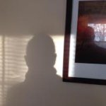 Profile Picture of Terry McAndrews (@tcmcandrews) on Instagram