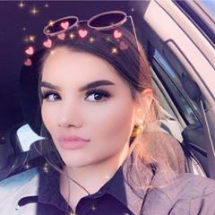 Profile Picture of Vivian Veach (@vivianveach5) on Tiktok