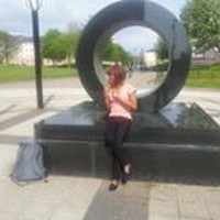 Profile Picture of Ope Ogunlade (@ope-ogunlade) on Quora