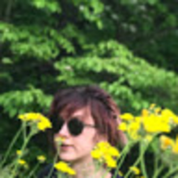 Profile Picture of Erica Bauernschmidt (@33lement) on Poshmark