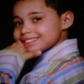 Profile Picture of Kenneth Carrasquillo (@dat_young_boul_kenneth) on Myspace