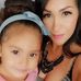 Profile Picture of Janet Jimenez (@janet.jimenez.9849) on Facebook