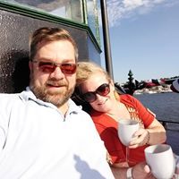 Profile Picture of Ed Weimer (@nysauditor0417) on Pinterest