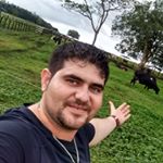 Profile Picture of Julio César Aguiar Barros (@juliocesaraguiarbarros) on Instagram