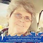 Profile Picture of Doris Frazier (@dorisfrazier0511) on Instagram