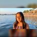 Profile Picture of Nancy Jain (@nancy.jain.568) on Facebook