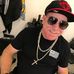 Profile Picture of Michael Peddicord (@mike.peddicord.10) on Facebook